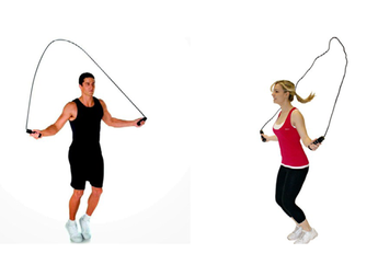 Ladies, Ini Durasi Kardio yang Ideal Agar Berat Badan Cepat Turun