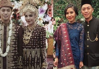 Keluarga Gelar Tahlilan untuk Adara Taista di 2 Tempat Berbeda