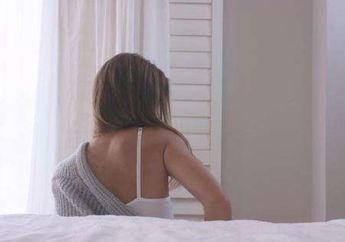 Dokter Jerman Sebut Sebanyak 100 Orang Tewas Akibat Kebiasaan Masturbasi, Simak Penjelasannya!