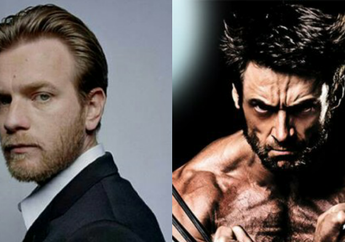 Seperti Adara Taista, Inilah 5 Aktor dan Aktris Hollywood yang Pernah Berjuang Melawan Kanker Kulit