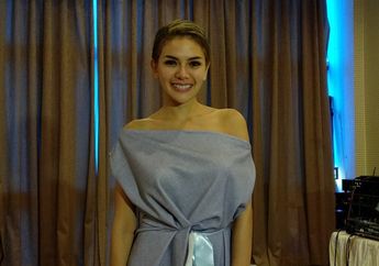 Bikin Artis Jepang Iri, Kekayaan Nikita Mirzani Tembus Rp 1,3 Trilliun hingga Mampu Beri Gaji Sopir Segini!