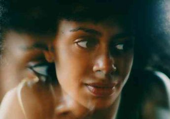 6 Zodiak yang Punya Intuisi Kuat, Hati-hati Mereka Bisa Baca Pikiranmu!