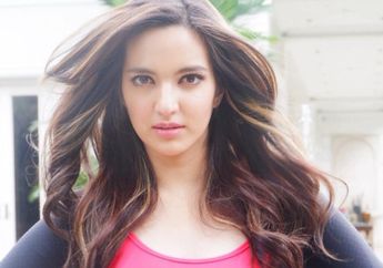 Dulu Terseret Hukum karena Promosikan Kosmetik Mengandung Merkuri, Nia Ramadhani Ternyata Sempat Vakum dan Pilih Menikah dengan Putra Konglomerat Gegara Hal Ini