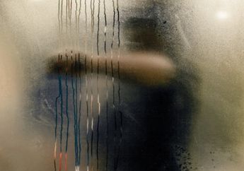 Ngambek Karena Ditegur, Bocah SD 12 Tahun Tega Bunuh Tetangganya! 5 Faktanya Bikin Miris