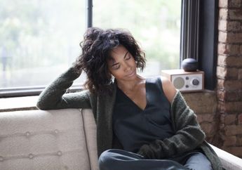 Kenali yuk Apa Itu Sindrom Ovarium Polikistik yang Bikin Sulit Hamil, Wanita Wajib Tahu nih!