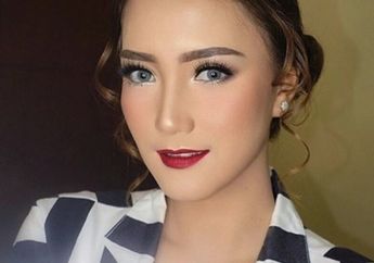 Unggah Foto Pre-wedding, Erica Putri Justru Dibuat Geram Oleh Netizen