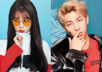 10 Quotes Tentang Kehidupan yang Menginspirasi dari Selebritis Korea