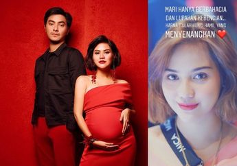 Curhat Tentang Perhatian Suaminya, Mytha Lestari Kena Nyinyiran