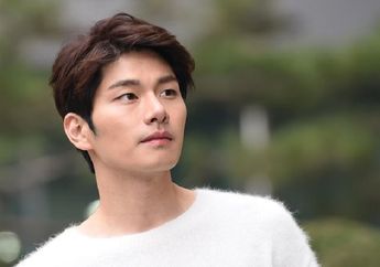 Kembali di Partner for Justice 2, Lee Yi Kyung Siapkan Penampilan Khusus!