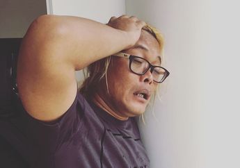 Berita Sule Hari Ini: Ditelepon Lina, 'Kenapa Kamu Hilang?'