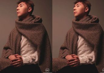 Kedekatan Dewi Perssik dan Roy Kiyoshi Sukses Bikin Fans Cemburu