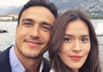 Pihak Raisa Tegaskan Isu Orang Ketiga Hanyalah Rumor, Anak Jadi Fokus Utama