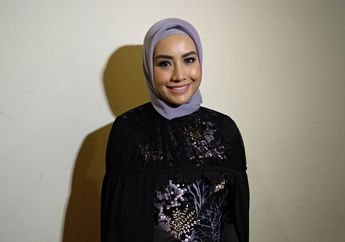 Mengaku Banyak Didekati Laki-laki, Shinta Bachir: Gak Segampang Dulu