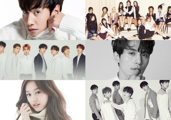 Starship dan King Kong Entertainment Siap Lawan Haters Pakai Hukuman