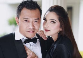 Bahas Gaji Usai Lebaran, Begini Isi Percakapan Ashanty dengan ART-nya