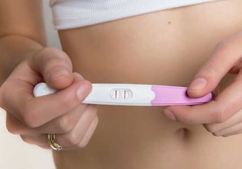 Kenali Apa Saja Tanda-tanda Ovulasi, Wanita Wajib Banget Tahu nih!