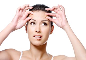 Agar Kulit Awet Muda, Tingkatkan Kolagen dengan 6 Cara Ini, yuk!
