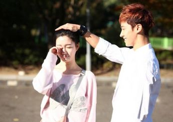 4 Kiat Atasi Perasaan Negatif Thinking Sama Pasanganmu, Penasaran?