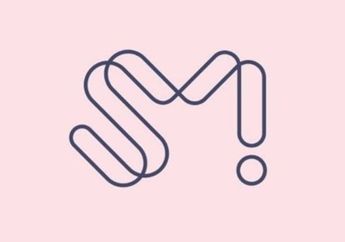 Seorang Pria Ditangkap Polisi Setelah Memaksa Masuk ke Gedung SM Entertainment