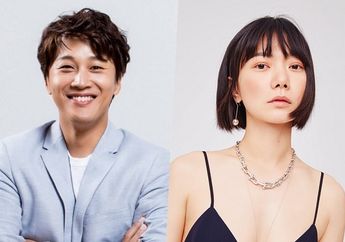 Cha Taehyun dan Bae Doona Dapat Tawaran Bermain dalam Drama Baru!