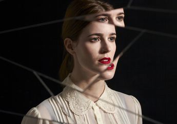 Hati-hati! 4 Gangguan Kepribadian Ini Kerap Menghantui Kaum Wanita