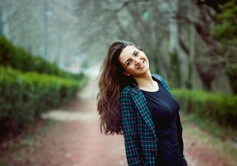 Yuk Kepoin 5 Cara Alami Tingkatkan Hormon Serotonin Untuk Jadi Lebih Bahagia!