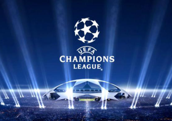 Minggu Dini Hari Partai Final Liga Champions Real Madrid vs Liverpool yang Perlu Kamu Tahu