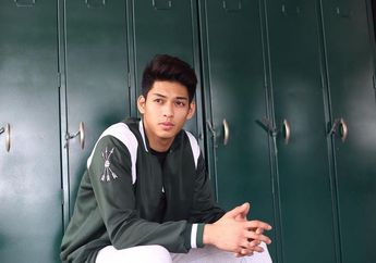 Ketika Cowok Jomlo Menghindar Pertanyaan &lsquo;Basi&rsquo; pas Kumpul Lebaran Nanti, Kasih Saran Ini!