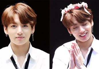 8 Fakta Menyentuh Seputar Jungkook BTS yang Belum Banyak Diketahui Fans