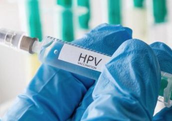 Waspada! HPV Juga Bisa Menyerang Ibu Hamil, Inilah Penjelasannya