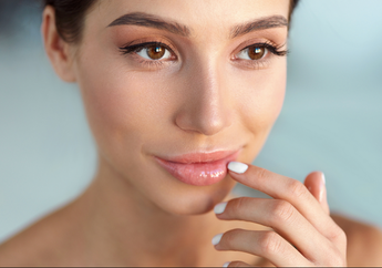 Hati-Hati, Pakai Lip  Balm Juga Bisa Bikin Bibir Iritasi, Ini Penyebabnya&hellip; 