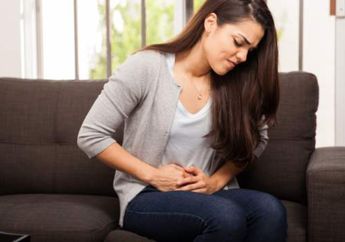 Waspadai 6 Gejala Usus Buntu yang Menandakan Kondisinya Sudah Kronis