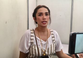 Ussy Sulistiawaty Tolak Tawaran Syuting Saat Sahur Demi Keluarga 