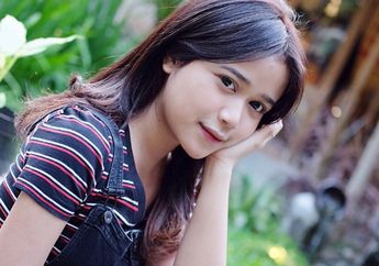 Cantik Banget! Foto Terbaru Bianca Jodie Ala Elsa 'Frozen' Bikin Netizen Takjub! Lebih Cetar Daripada Syahrini?