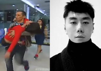 Nggak Bikin Takut, 'Karma' Episode 'Paling Seram' Ini Justru Bikin Kesal Netizen