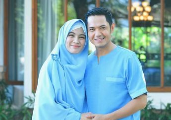 Tak ada Angin Tak Ada Hujan Mendadak Unggah Foto Ini, Alyssa Soebandono Kode Keras Inginkan Punya Banyak Anak Lagi dari Dude Herlino?