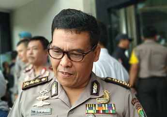 Remaja Penghina Jokowi Kena Batunya, Ia Dikeluarkan dari Sekolah