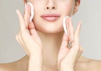 Jenis Kulit Manakah yang Perlu Triple Cleansing? Ini Kata Pakar Kulit!