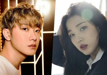 Gemas! Minhwan FT ISLAND Posting Foto Anak Pertamanya Bersama Yulhee, Mirip Siapa ya?