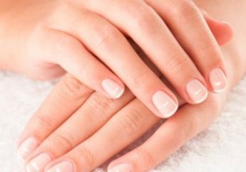 5 Perawatan Rumahan Untuk Menghilangkan Bintik Putih Pada Kuku