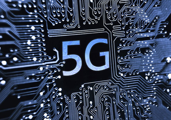 Disebut Seratus Kali Lebih Cepat dari Jaringan 4G, Benarkah Jaringan 5G dapat Sebabkan Kanker?