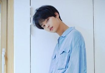 N VIXX Bicara Tentang Kegemarannya Beramal dan Pengalamannya di Dunia Akting