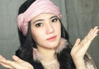 Cover Lagu Deen Assalam, Via Vallen Menuai Pro dan Kontra