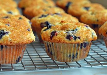 Catat, 5 Deretan Makanan yang Bisa Memperpendek Usiamu, Jangan Keseringan Dikonsumsi yah!