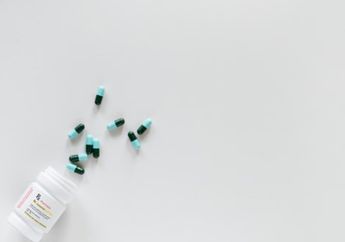 4 Zodiak Ini Paling Gampang Sakit loh, Kamu Termasuk Nggak ya?