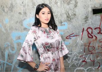  Sempat Ngaku Kawin 3 Kali Hingga Bikin Hotman Paris Tercengang, Begini Nasib Pedangdut Cantik Ini Usai Tak Laris Jadi Biduan, Kini Pilih Banting Setir Jualan Ikan