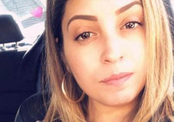 Kami Saling Tusuk Satu Sama Lain: Pasutri Ditemukan Bersimbah Darah, Suami Dituduh Lakukan Pembunuhan