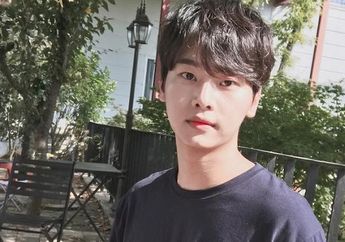 N VIXX Ungkap Alasan Lakukan Kegiatan Amal Secara Terbuka, Gara-gara Fans?