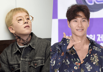Taeil Block B Ungkap Bagaimana Rasanya Olahraga Bareng Kim Jong Kook