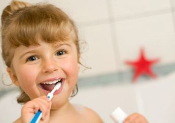 6 Kebiasaan Sehat Ini Bisa Memberikan Efek Buruk bagi Kesehatan